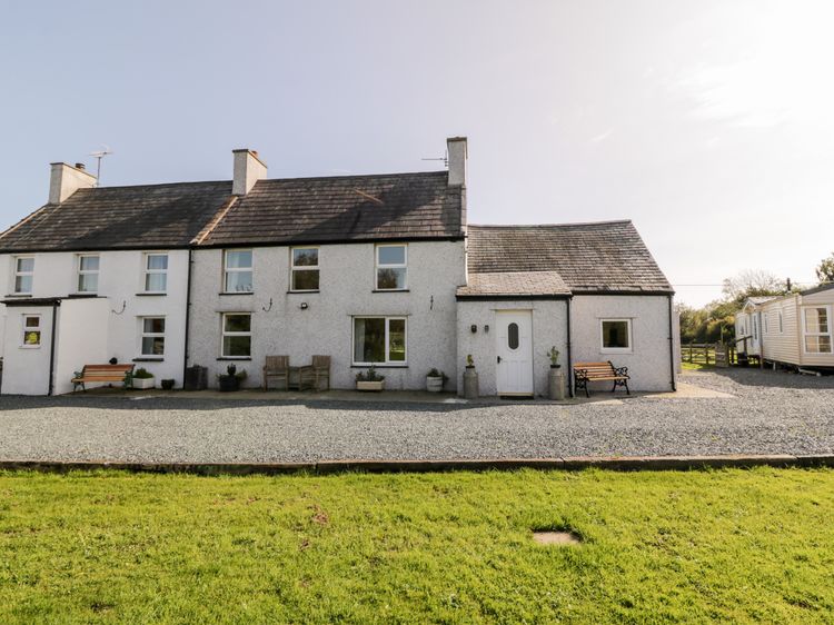 Penllyn, listing photograph 2