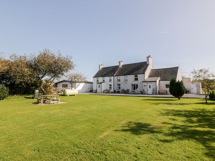 Penllyn, listing photograph 3