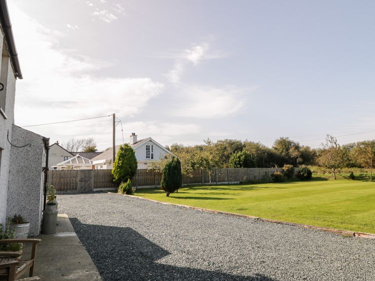 Penllyn, listing photograph 4