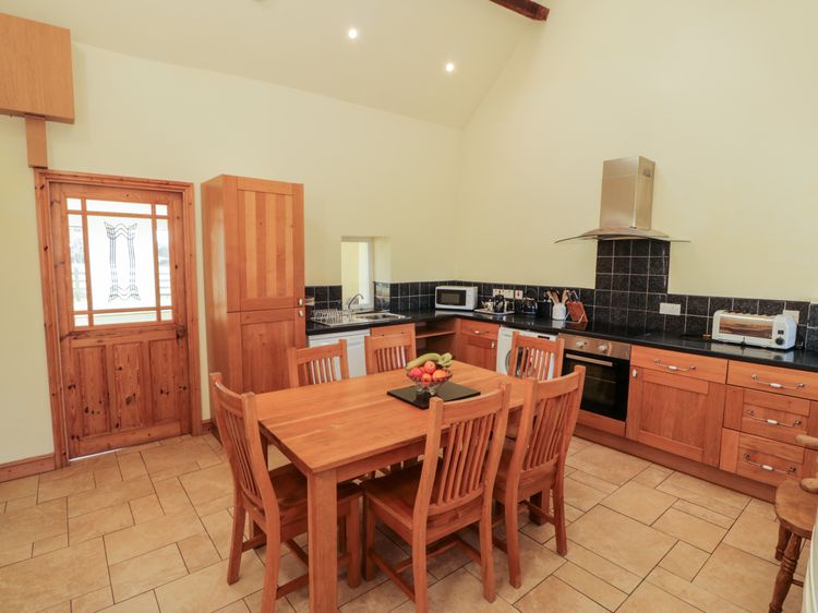 Penllyn, listing photograph 7
