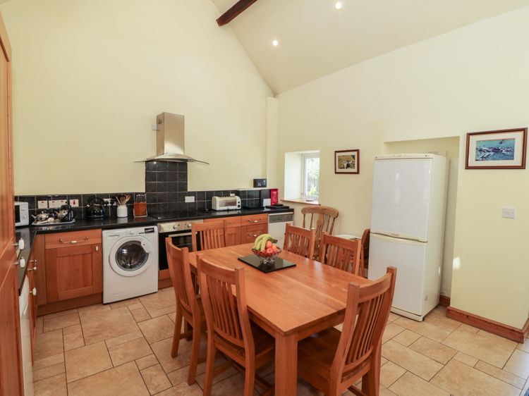 Penllyn, listing photograph 8