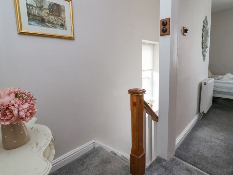 Millgate Cottage, listing photograph 11