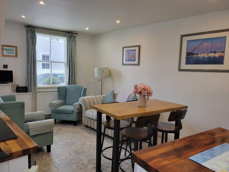 Millgate Cottage, listing photograph 4