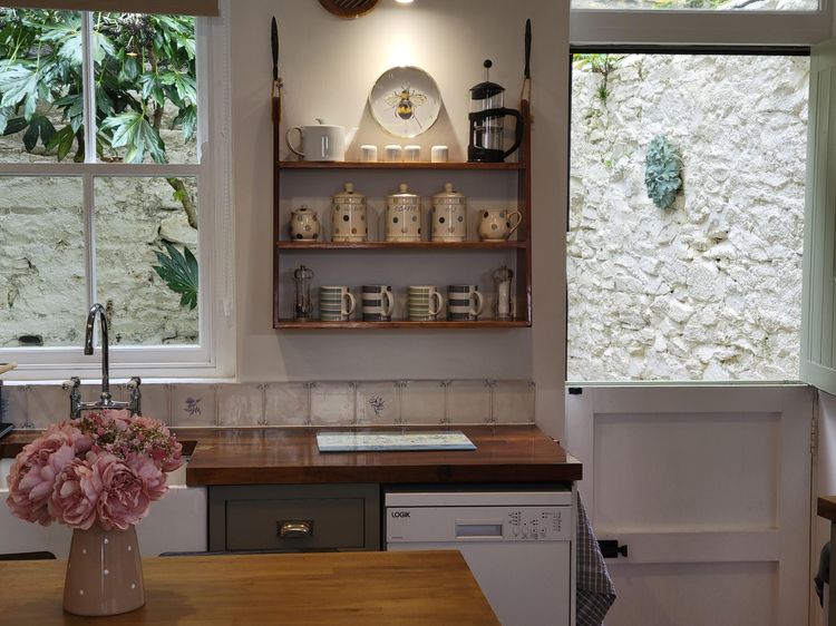 Millgate Cottage, listing photograph 8
