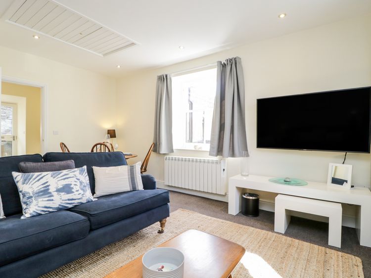 The Bakers Loft, listing photograph 3