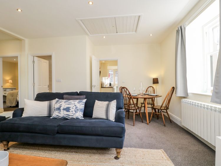 The Bakers Loft, listing photograph 4