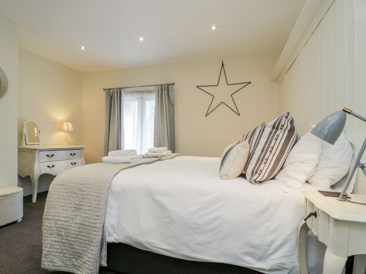 The Bakers Loft, listing photograph 9