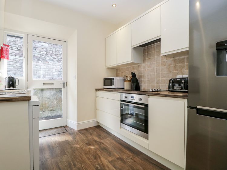 The Bakers Loft, listing photograph 6