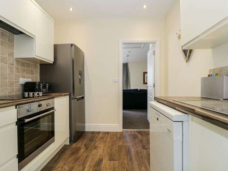 The Bakers Loft, listing photograph 7