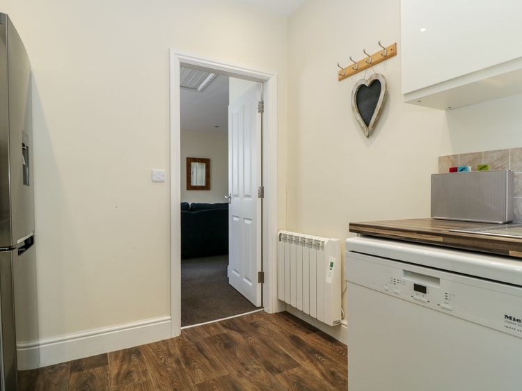 The Bakers Loft, listing photograph 8