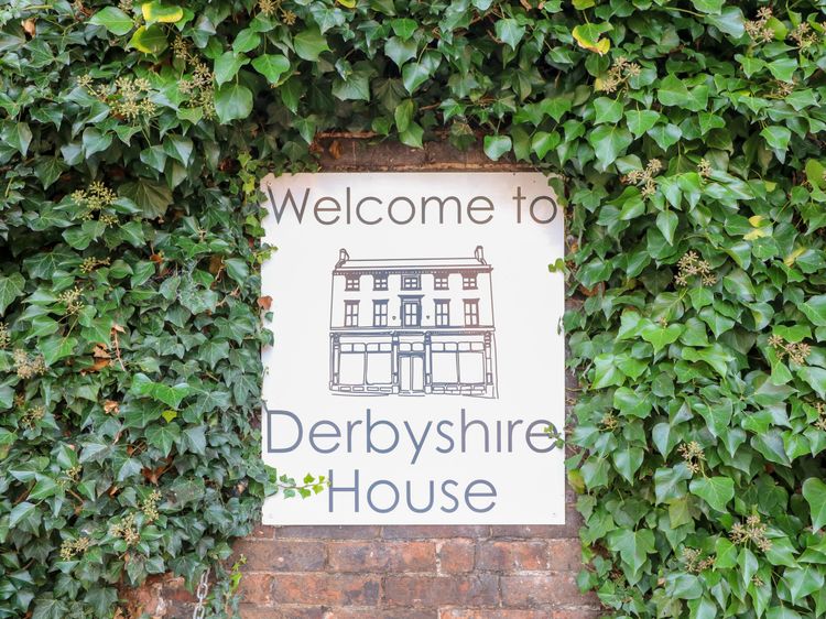 Beresford Dale, listing photograph 3