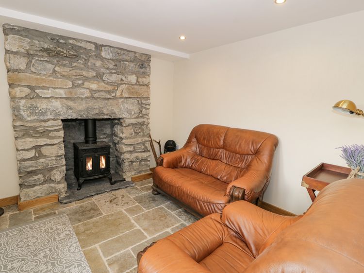 Hen Dy Craig Yr Ronwy, listing photograph 11