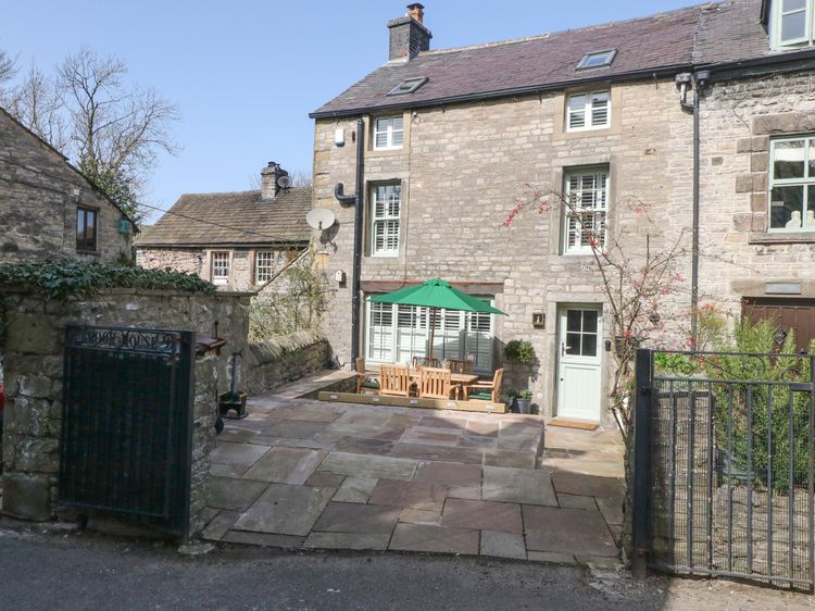 Brookhouse, listing photograph 2