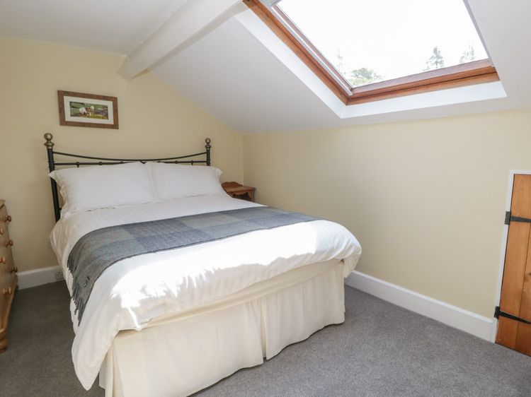 Acorn Cottage, listing photograph 10