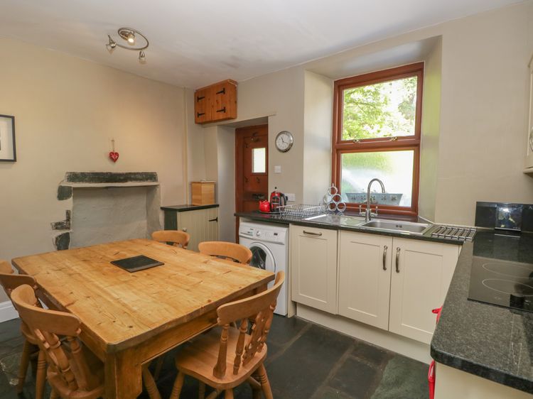 Acorn Cottage, listing photograph 7