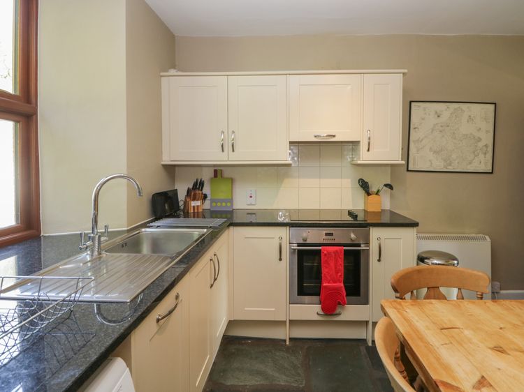 Acorn Cottage, listing photograph 8