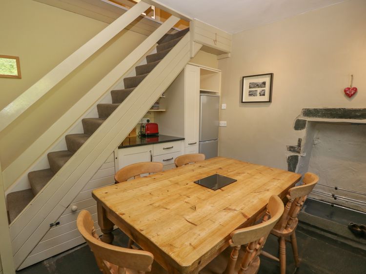 Acorn Cottage, listing photograph 9
