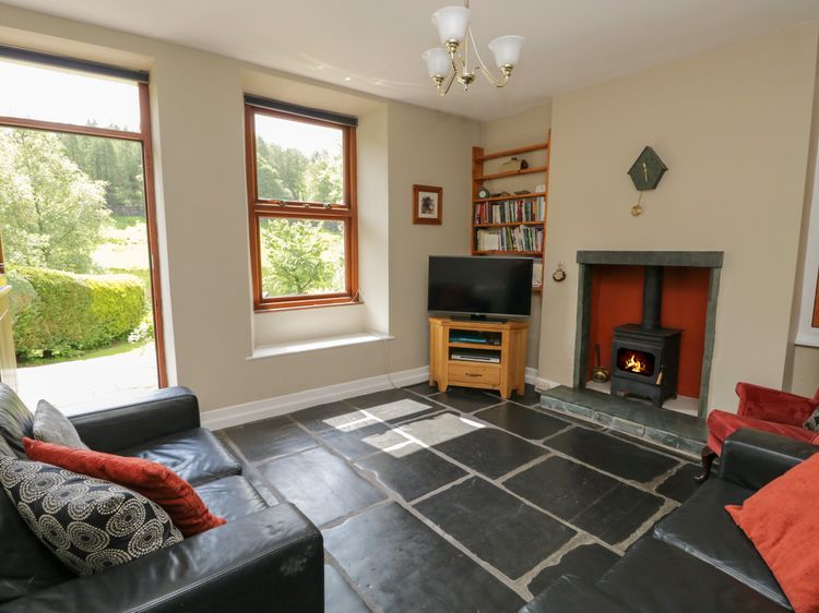 Acorn Cottage, listing photograph 5