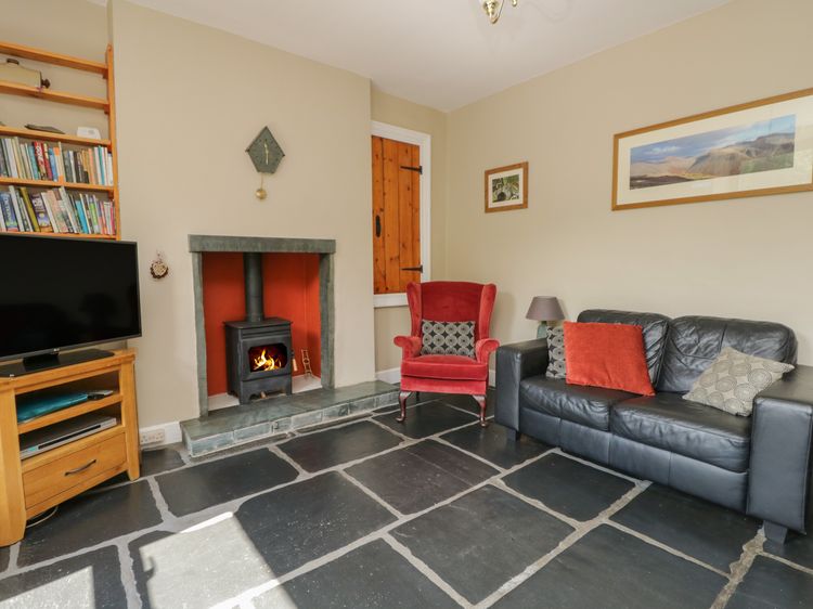 Acorn Cottage, listing photograph 6