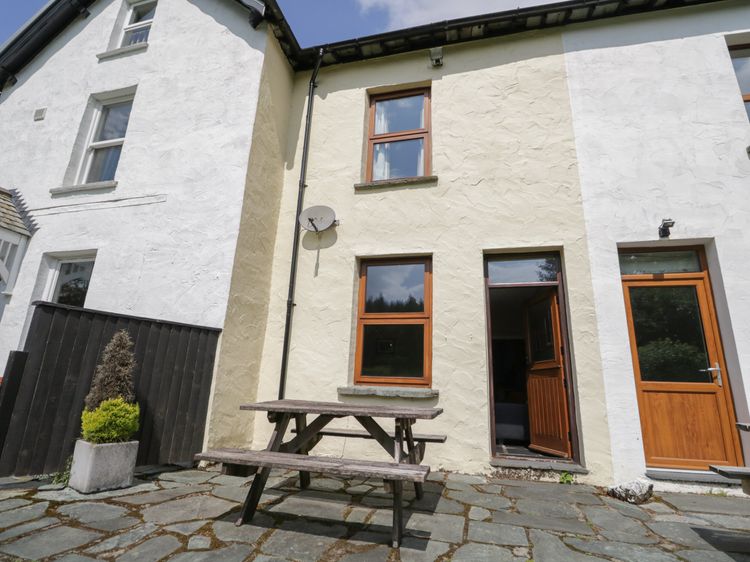 Acorn Cottage, listing photograph 3