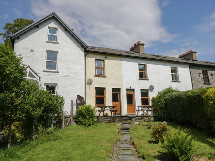 Acorn Cottage, listing photograph 2