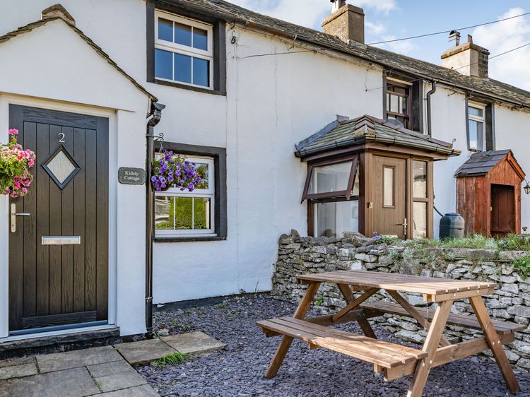 Kidsty Cottage, listing photograph 2