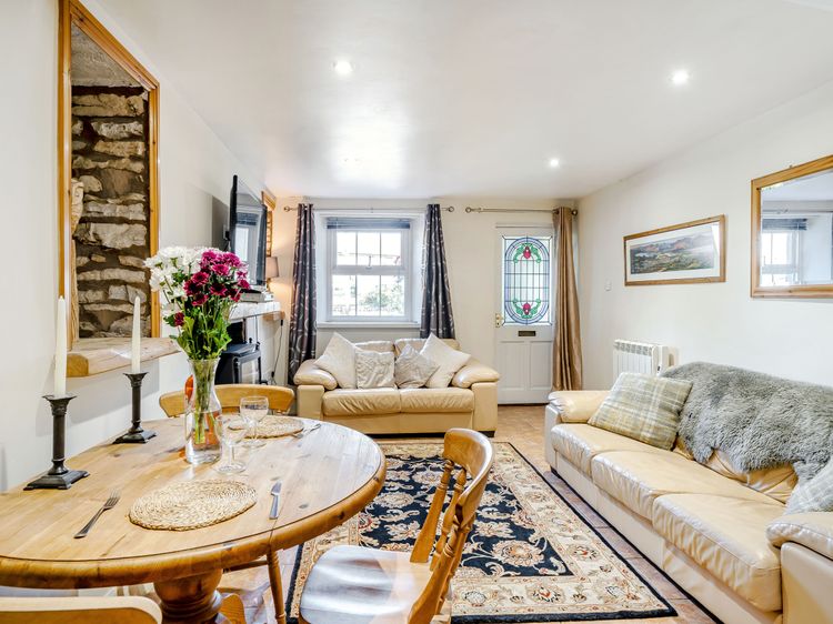 Kidsty Cottage, listing photograph 7