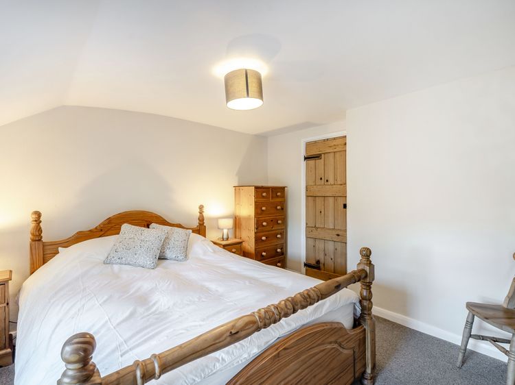 Kidsty Cottage, listing photograph 11