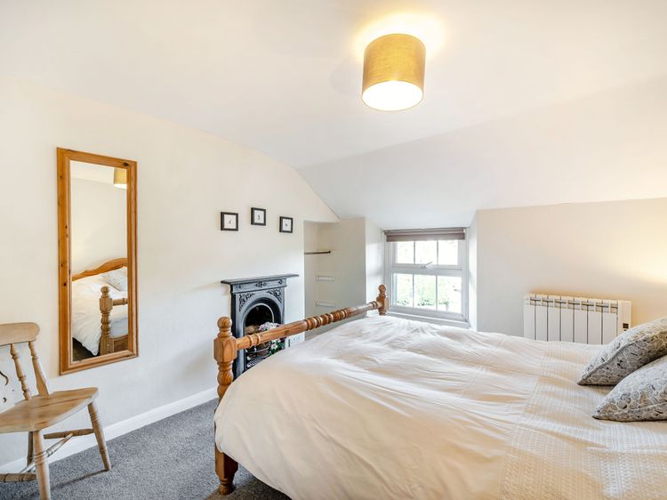 Kidsty Cottage, listing photograph 12