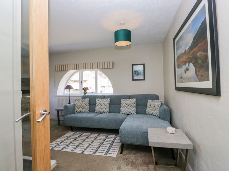 Windermere at the Graythwaite Estate, listing photograph 4