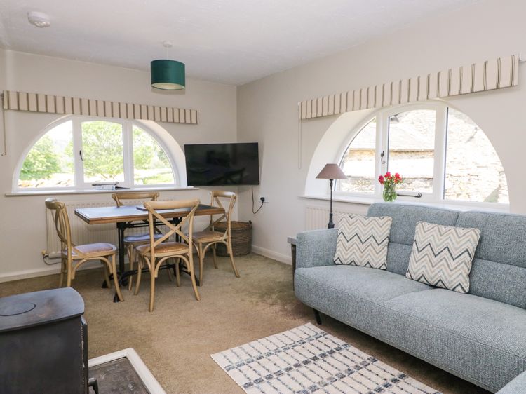 Windermere at the Graythwaite Estate, listing photograph 7