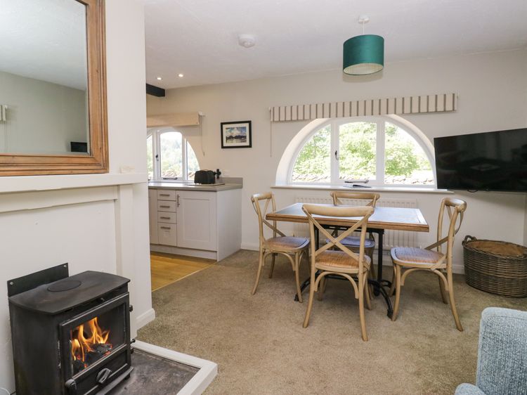 Windermere at the Graythwaite Estate, listing photograph 8