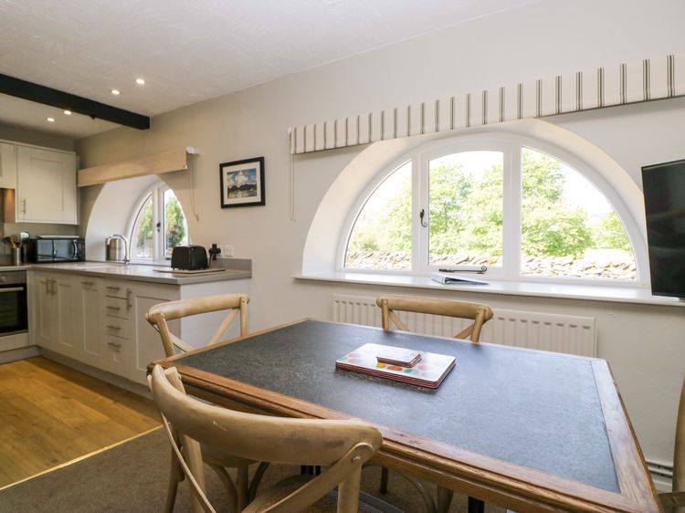 Windermere at the Graythwaite Estate, listing photograph 9