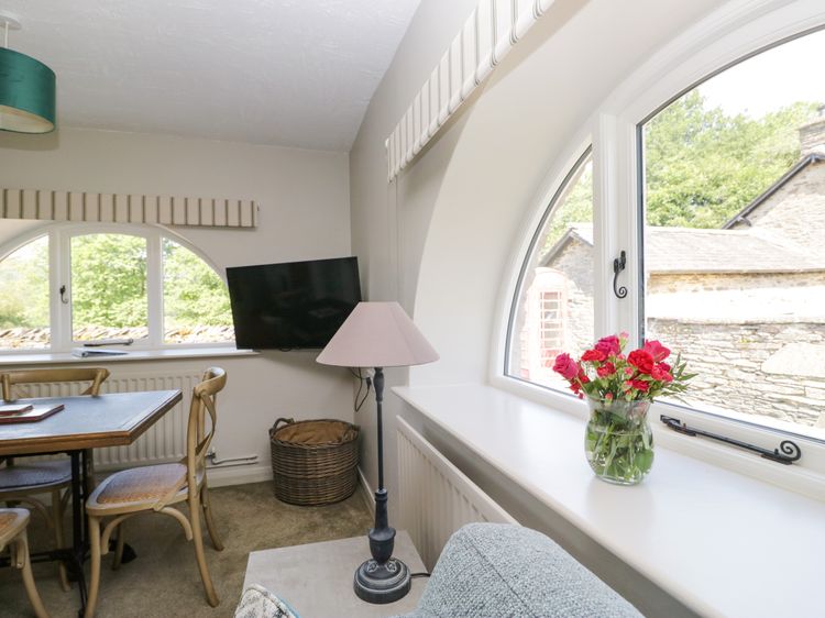 Windermere at the Graythwaite Estate, listing photograph 10