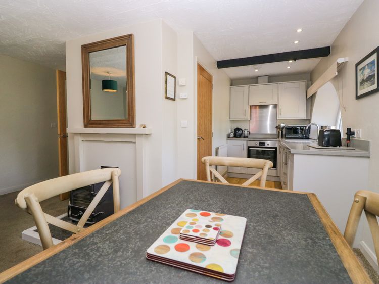 Windermere at the Graythwaite Estate, listing photograph 11