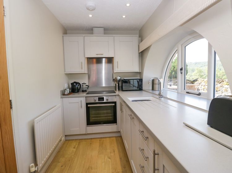 Windermere at the Graythwaite Estate, listing photograph 12