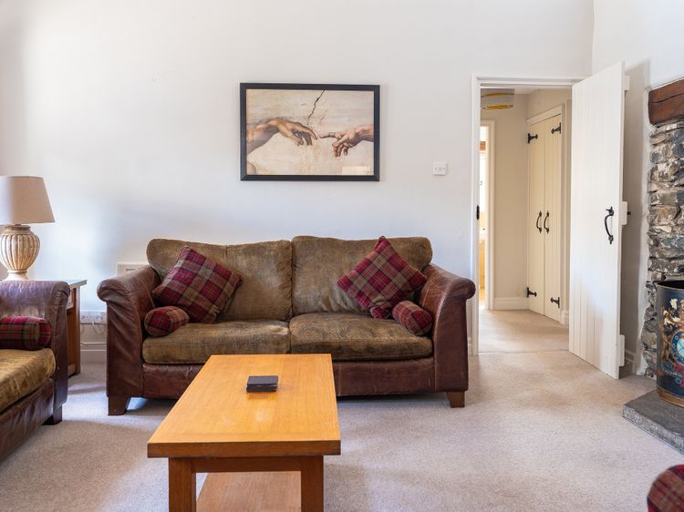Grubbings at the Graythwaite Estate, listing photograph 9