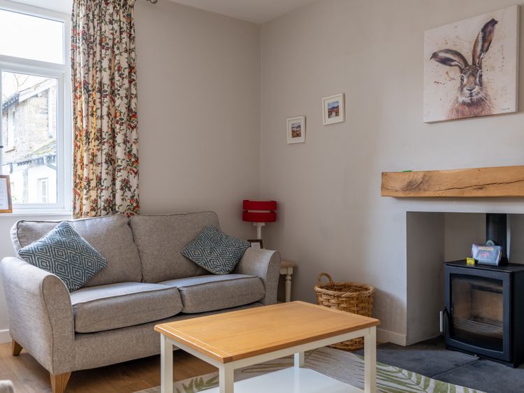 Briar at the Graythwaite Estate, listing photograph 4