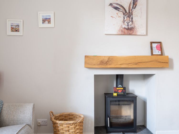 Briar at the Graythwaite Estate, listing photograph 5