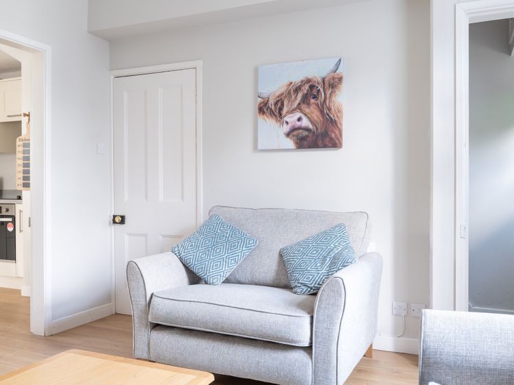 Briar at the Graythwaite Estate, listing photograph 6