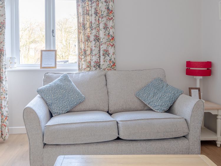 Briar at the Graythwaite Estate, listing photograph 7