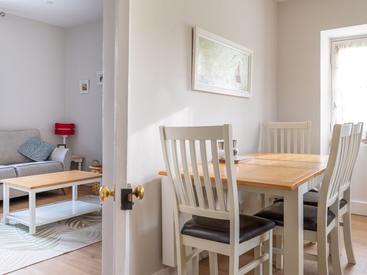 Briar at the Graythwaite Estate, listing photograph 9