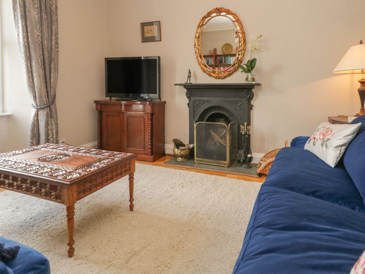 High Torver House, listing photograph 2