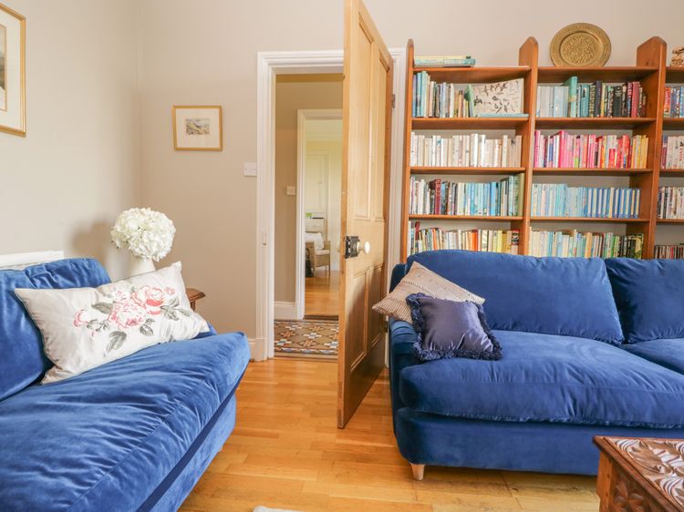 High Torver House, listing photograph 6