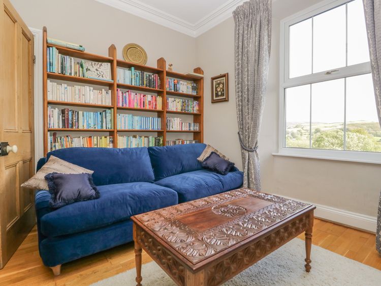 High Torver House, listing photograph 7