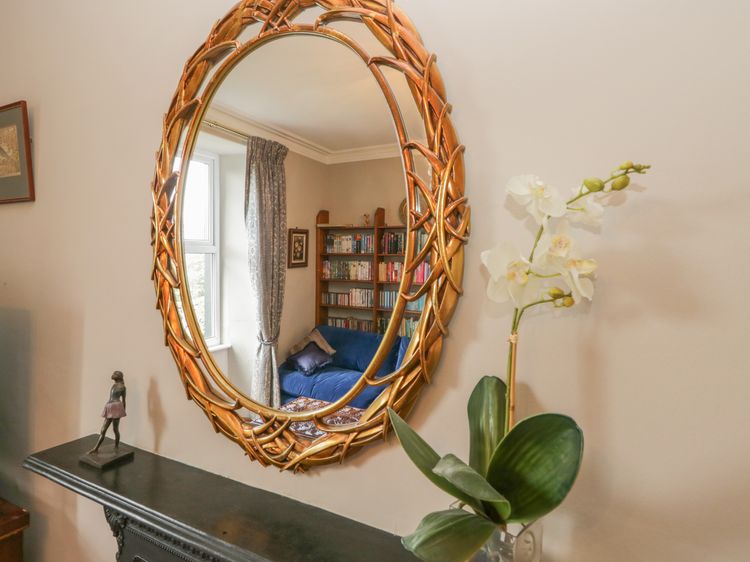 High Torver House, listing photograph 8