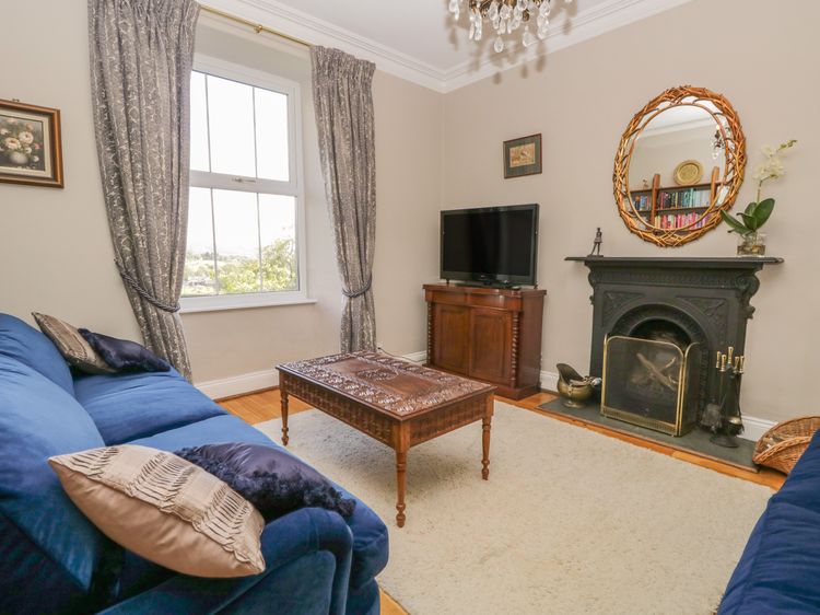 High Torver House, listing photograph 9