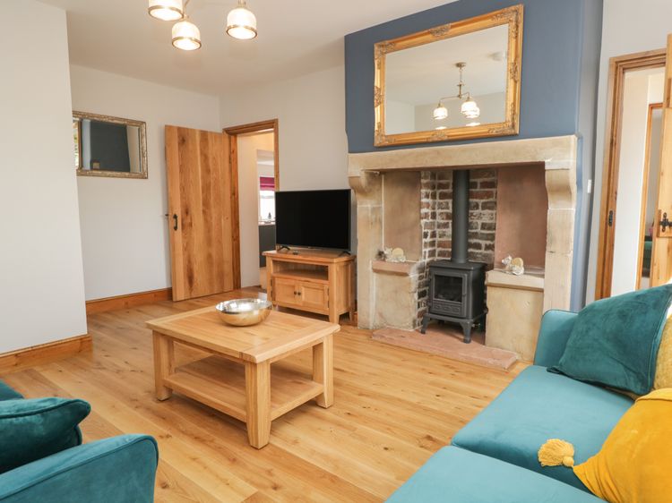 Carrock Cottage, listing photograph 3