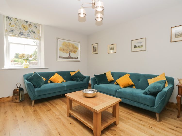 Carrock Cottage, listing photograph 4