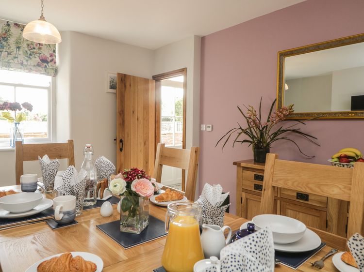 Carrock Cottage, listing photograph 7